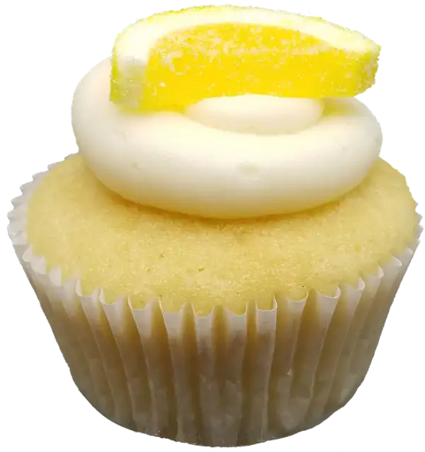 lemon EUUHHUAAH