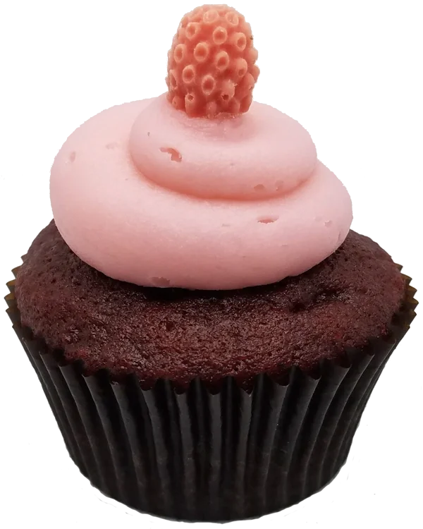 Red velvettttt